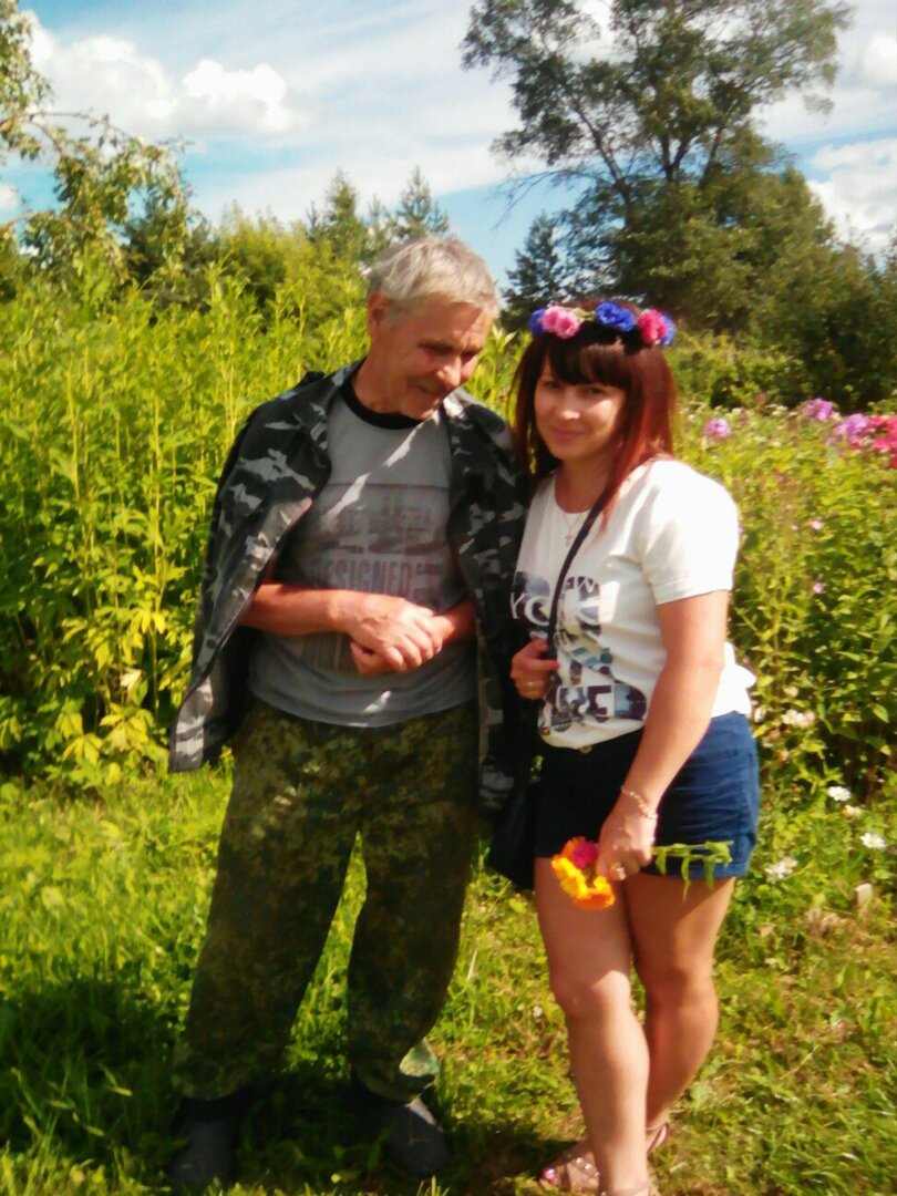 лето 2016 года