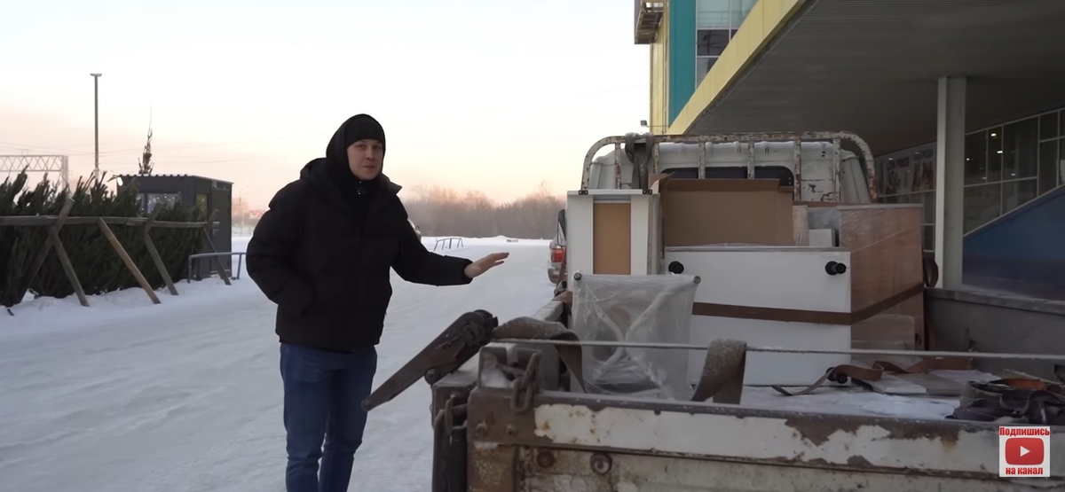 рассказы от бабули на дзен. рассказы от бабули на дзен. рассказы от бабули на дзен. рассказы от бабули на дзен. рассказы от бабули на дзен.