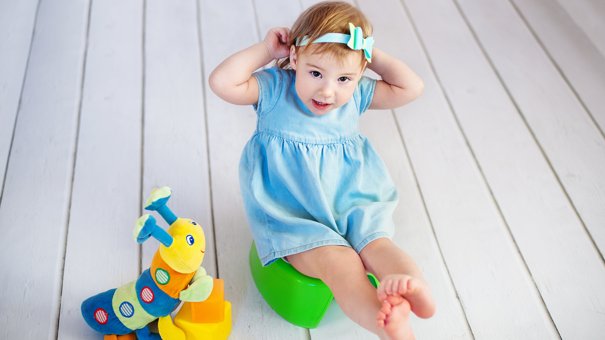 Добавьте описание