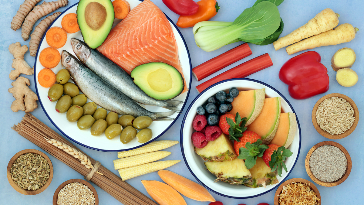 Добавьте описание