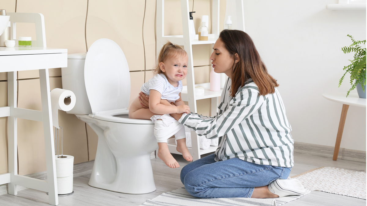 Добавьте описание