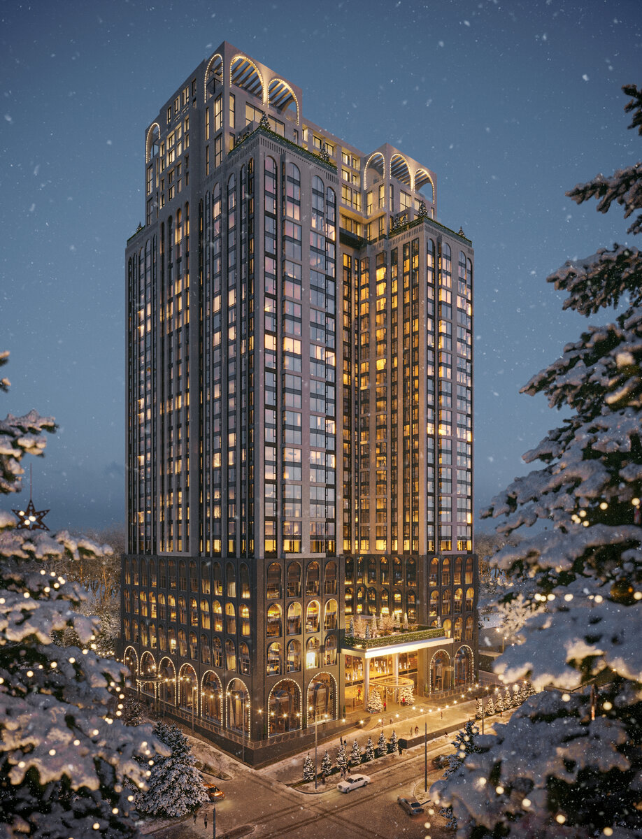 Добавьте описание