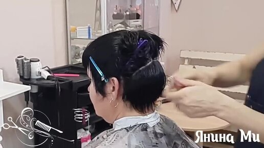 Стрижка парикмахер. Что нужно знать чтобы выполнить стрижку. Зажимы для мужских стрижек. Как объяснить парикмахеру как подстричь. Парикмахерская прическа.