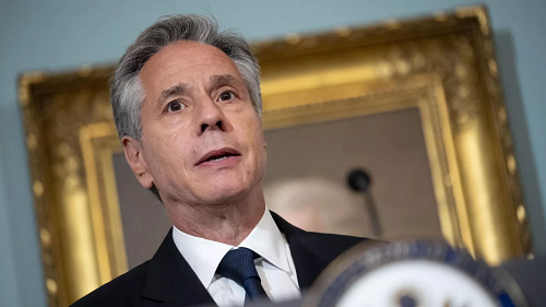 Из цитируемого источника