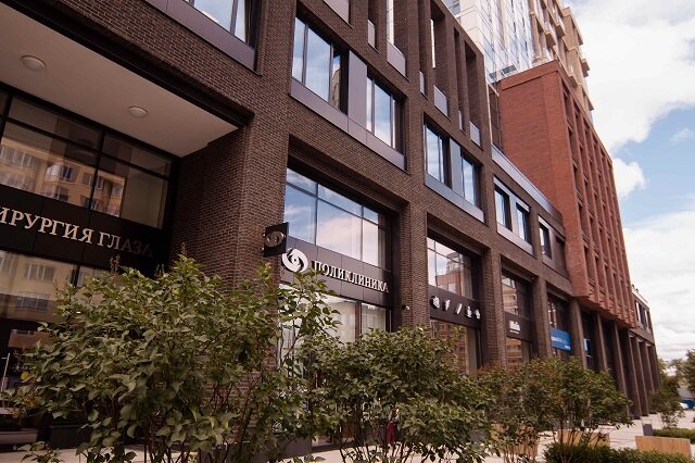    Фото: пресс-служба компании «Атомстройкомплекс»