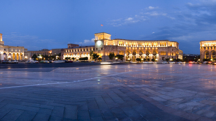   Gettyimages.ru Atlantide Phototravel