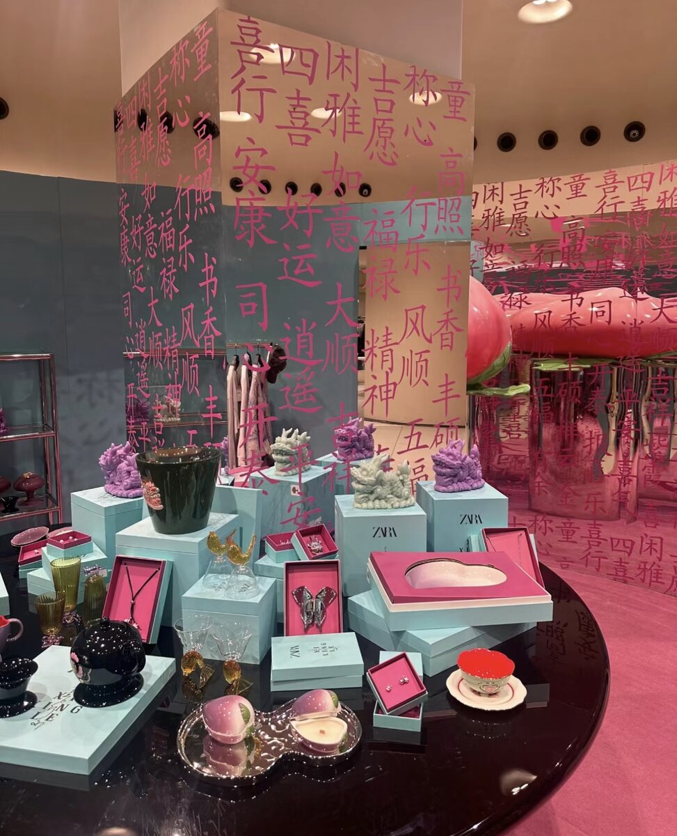 Фото: xiaohongshu