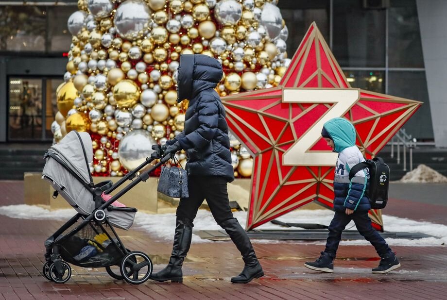 Источник фото: Iltalehti