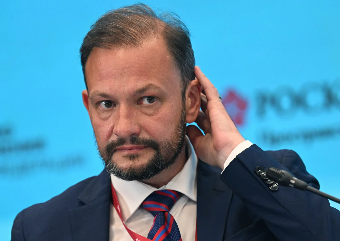 Фото было взято из Яндекс. Картинок