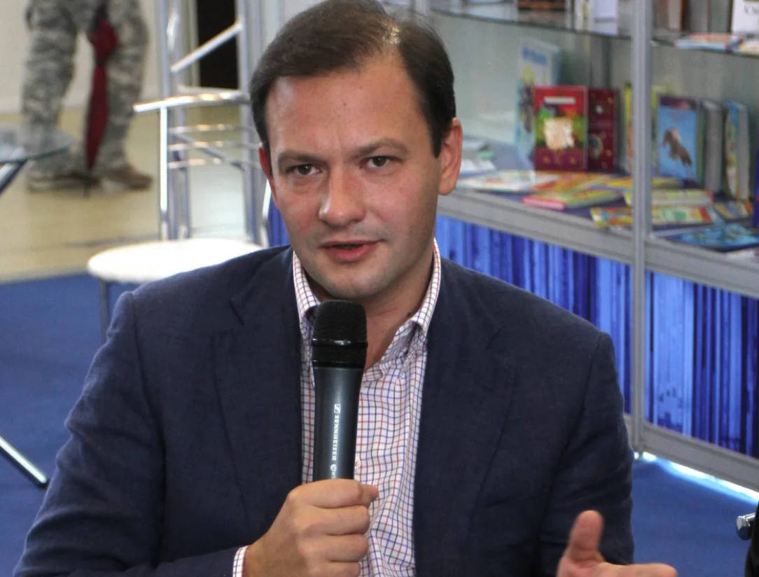 Фото было взято из Яндекс. Картинок 