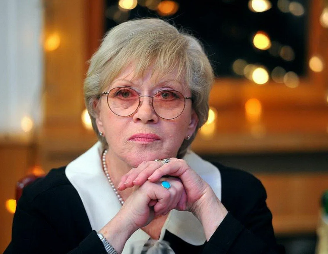 Фото было взято из Яндекс. Картинок 