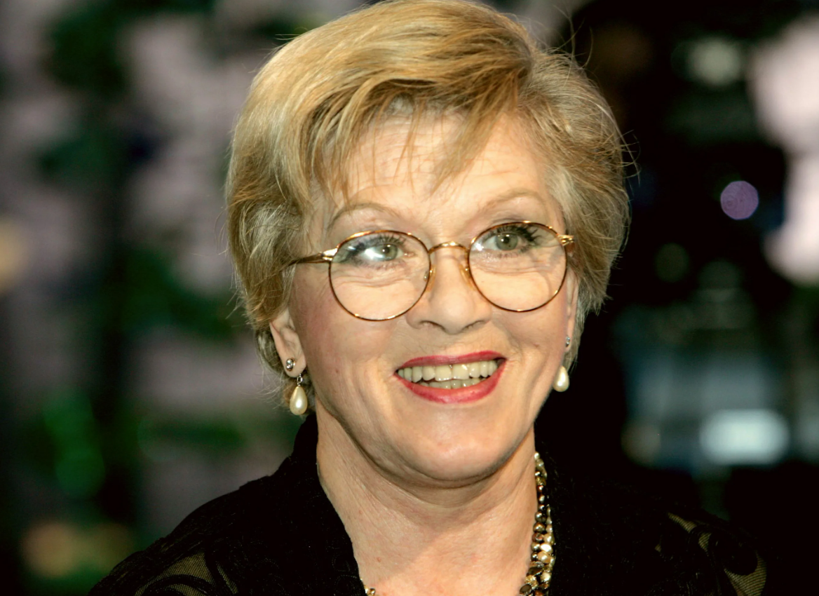 Фото было взято из Яндекс. Картинок 