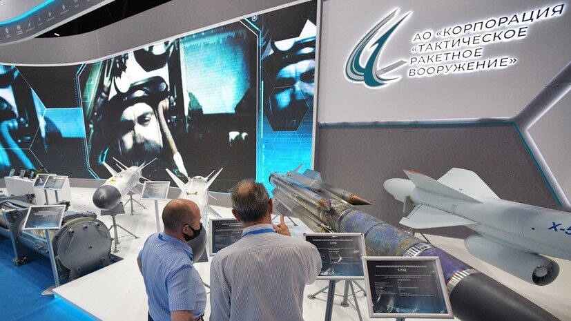   РИА Новости Александр Гальперин