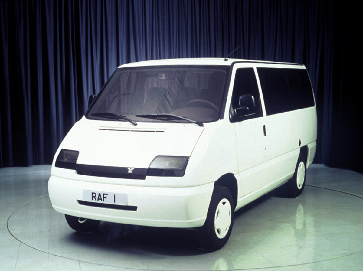 Raf 2. раф-м2 «стилс». Raf 2. раф 2203 прототип. Westland whirlwind helicopter.