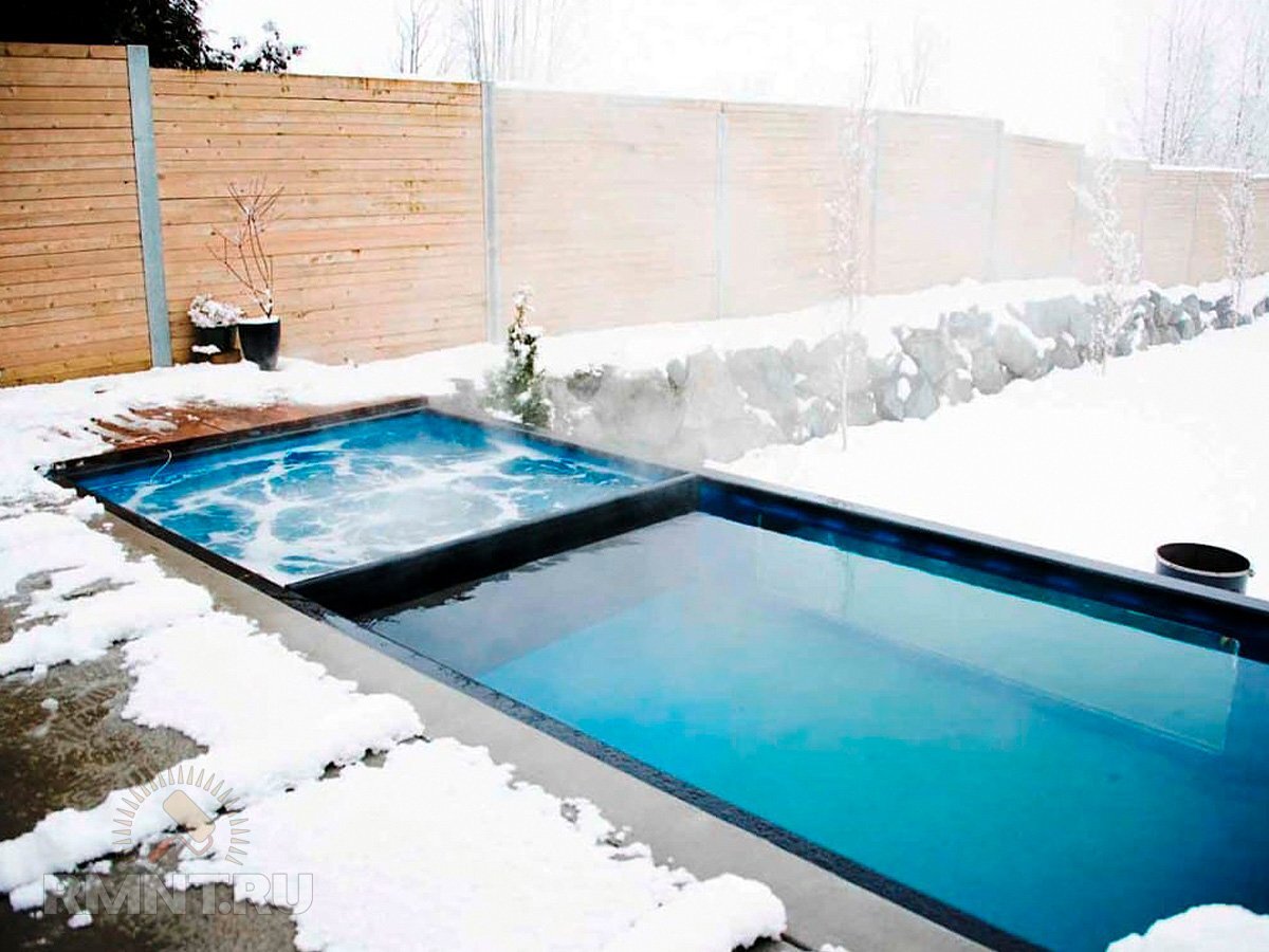   Фото goodpools.ru