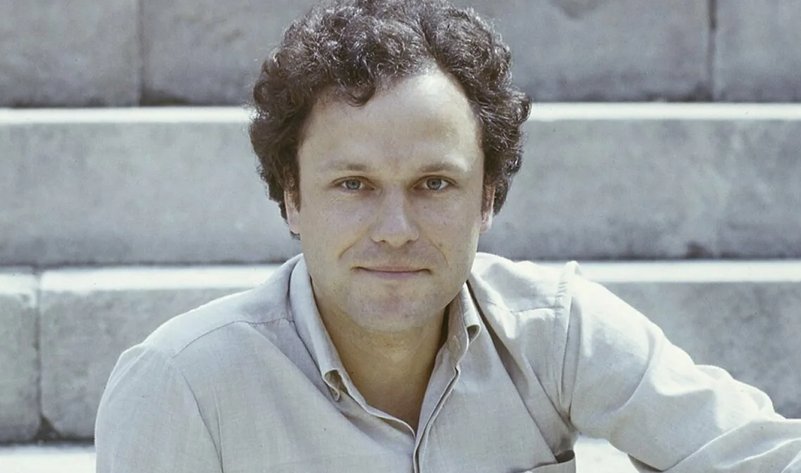 Фото было взято с сервиса Яндекс. Картинки