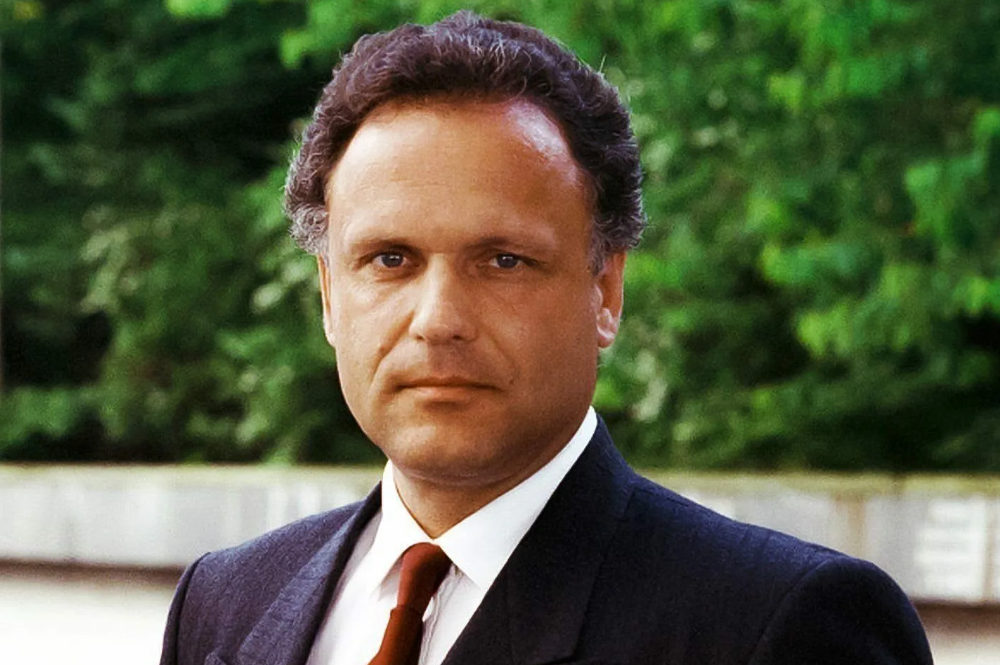 Фото было взято с сервиса Яндекс. Картинки 