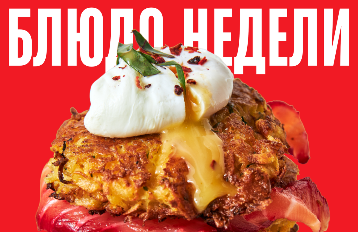    Фото: архив пресс-службы Анна Батурина