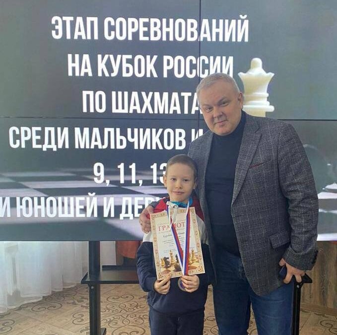 НУР.Официально📷
