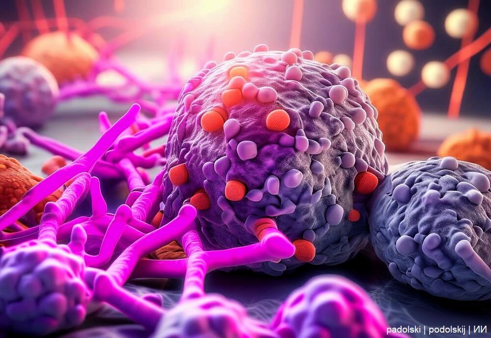 При запущенных злокачественных опухолях показано. При запущенных злокачественных опухолях показано. Опухоли печени. При запущенных злокачественных опухолях показано. Паллиативная операция при опухоли.