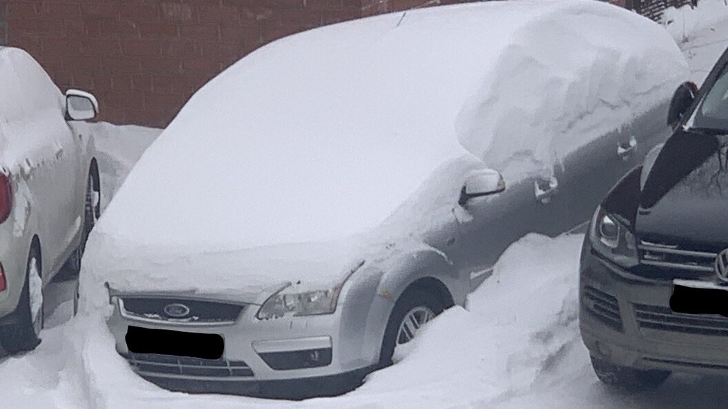    Фото: globallookpress.com