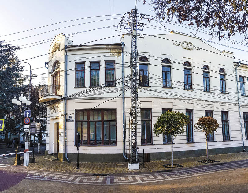 Фото: Иван Коваленко