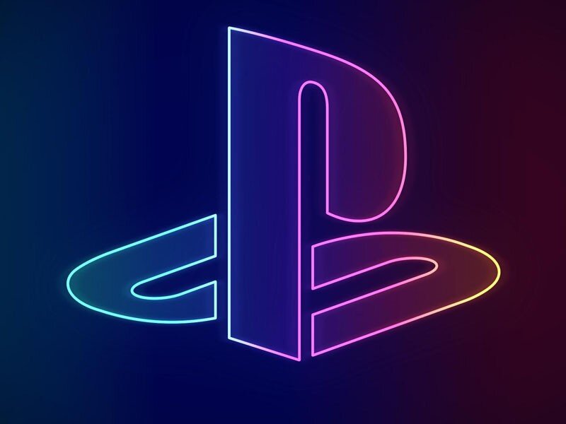    Sony назвала самые скачиваемые игры для PlayStation в декабре