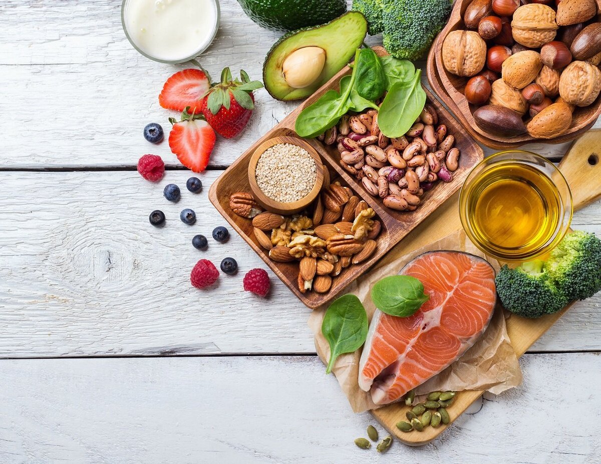 Первоисточник изображения: