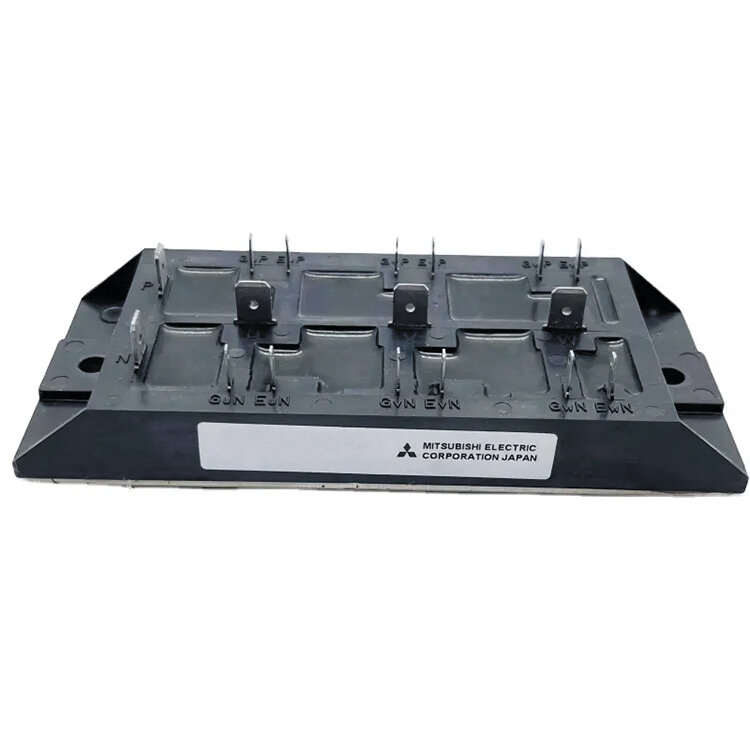 MITSUBISHI ELECTRIC 