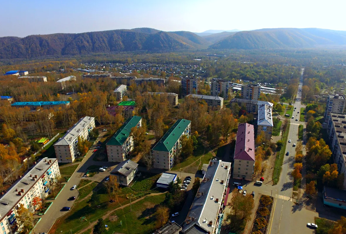 Прогноз погоды п солнечный хабаровский. Поселок Солнечный Хабаровский край. Межгорье Башкортостан.