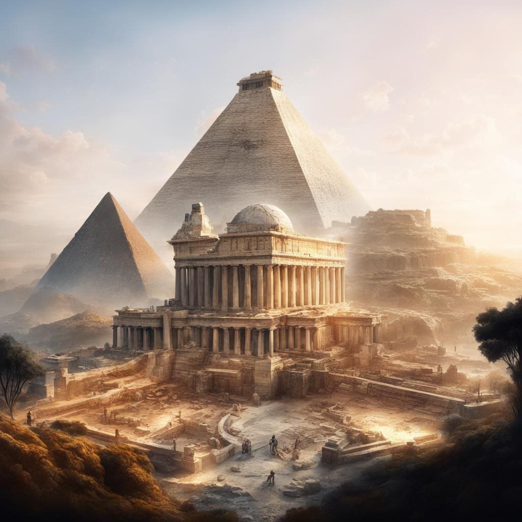 Фото для обложки создано с помощью нейросети Kandinsky