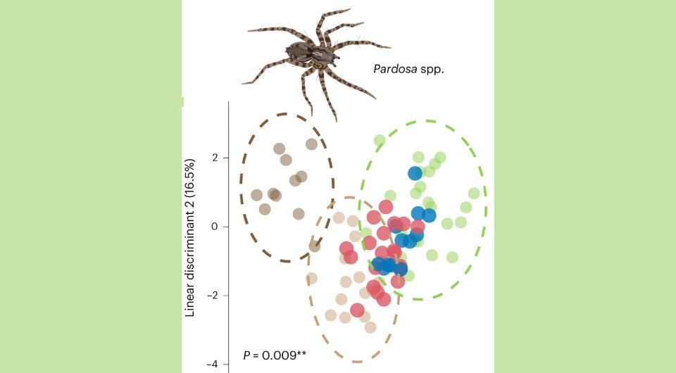   Philip Manlick et al. / Nature Climate Change, 2024