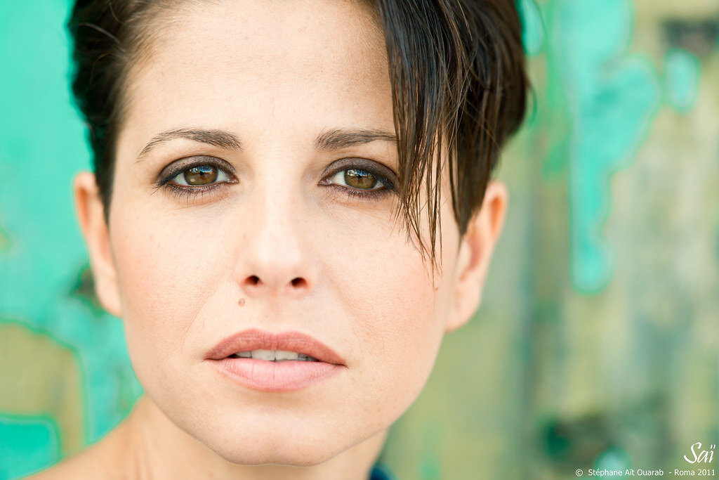 Аммирати. Anna ammirati brass. Аммирати видео. Тинто брасс monella. Аммирати видео.