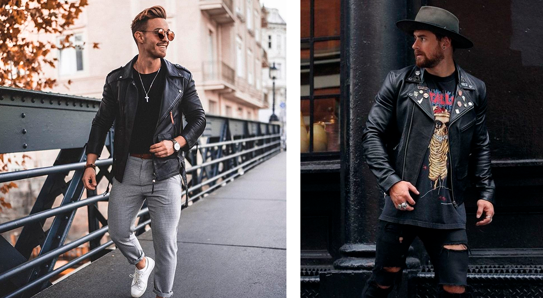 Люди в городе. Современная уличная мода. Стайл стиль это все. Яркие современные образы. Мода и стиль.