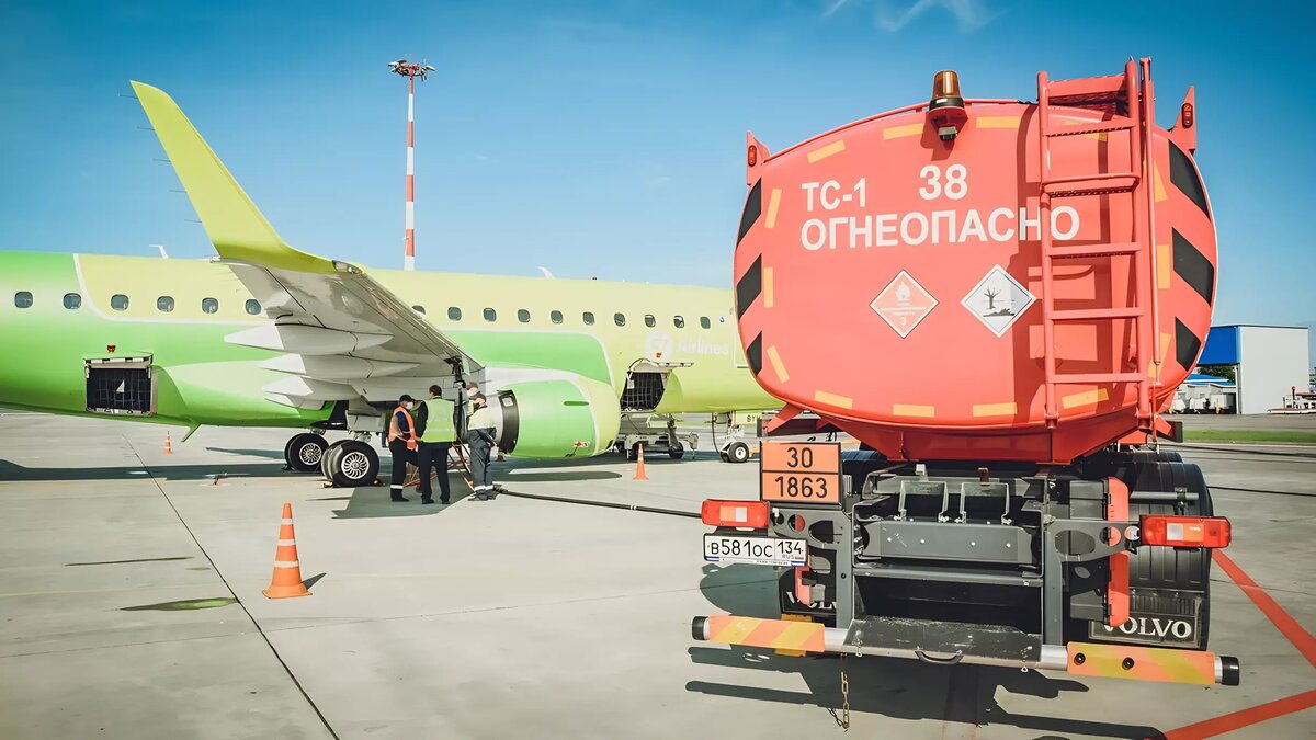     Lukoil Absheron Exploration была зарегистрирована зимой 2022 года. Компания была создана как подразделение ЗАО «ЛУКОЙЛ-Азербайджан»