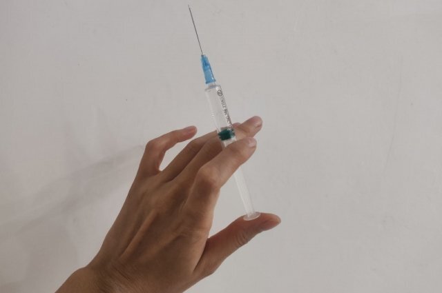    Что за история с ростовским косметологом, которая лишила клиентку зрения