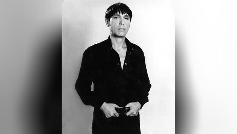 Фото: vk.com/Николай Носков