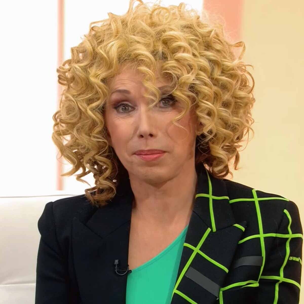 Елена воробей в купальнике