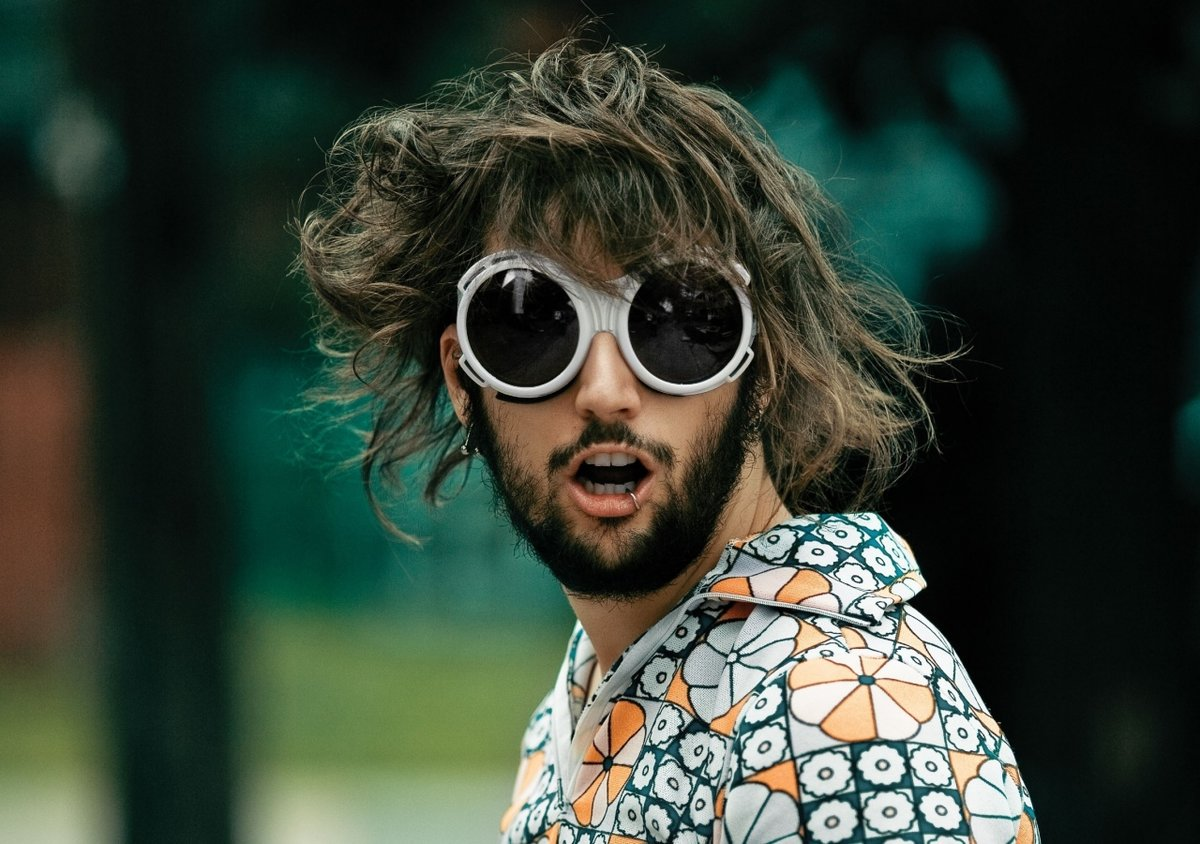 Картинка из Интернета