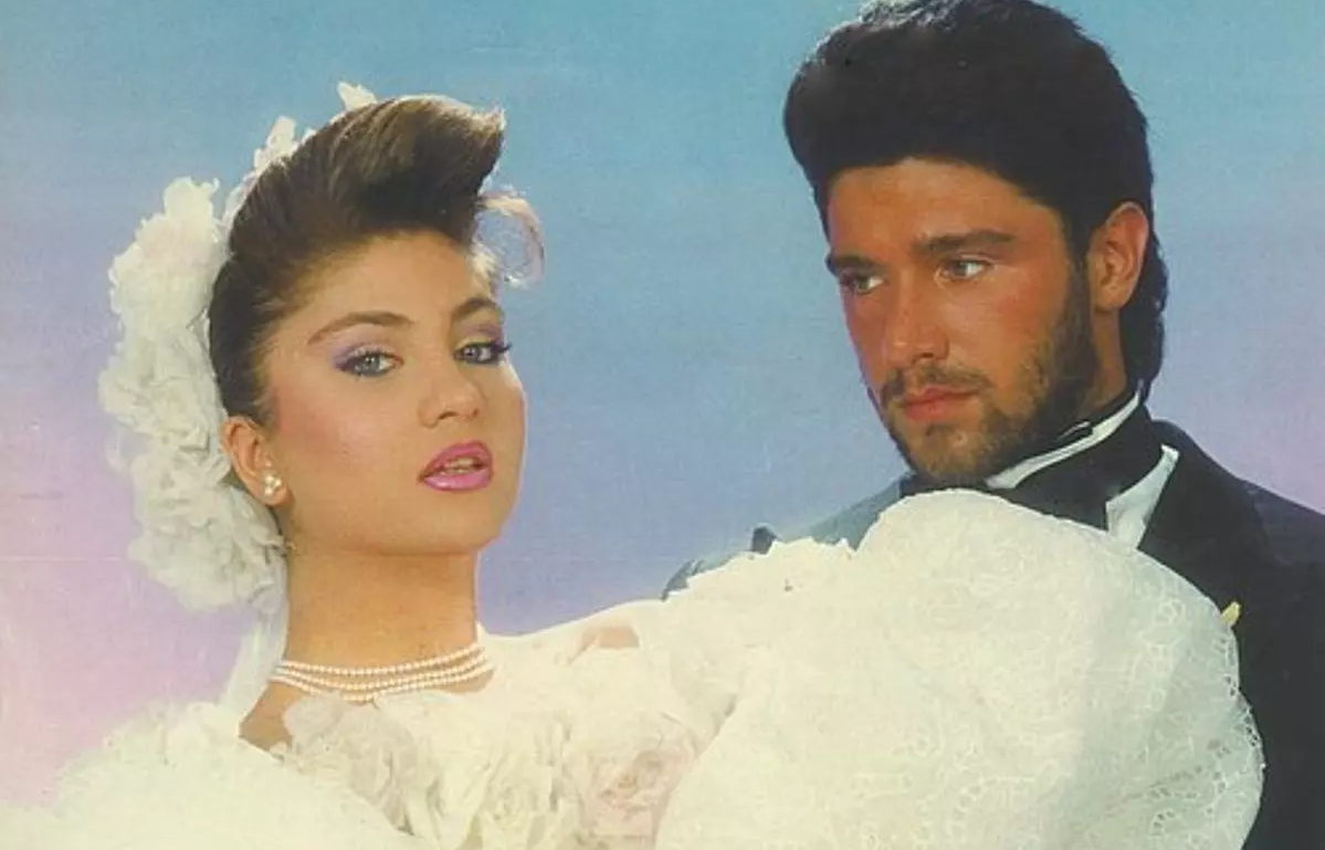 Фото: интернет