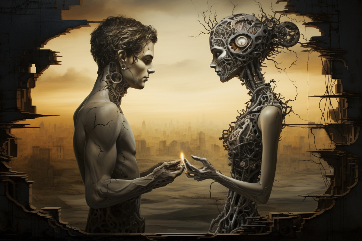 Анастасия Эльберг. Это значит больше, чем вы думаете: ТОП-5 привычек для улучшения отношений в новом году