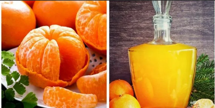 источник яндекс картинки