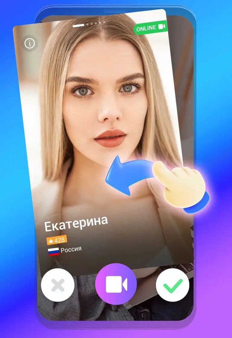 Рассказываем про лучшие сервисы