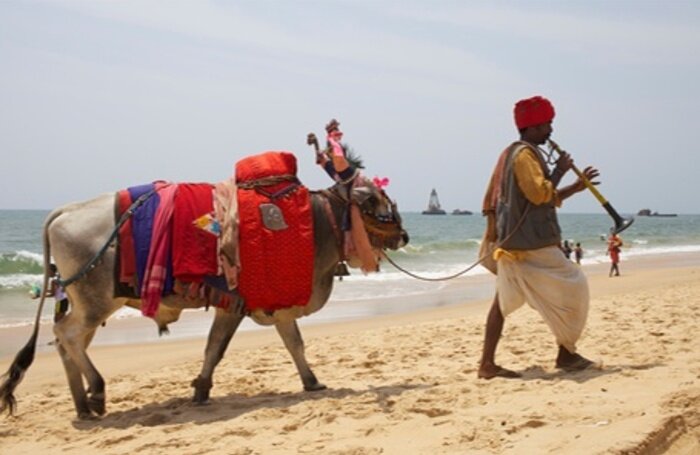    Фотобанк Лори