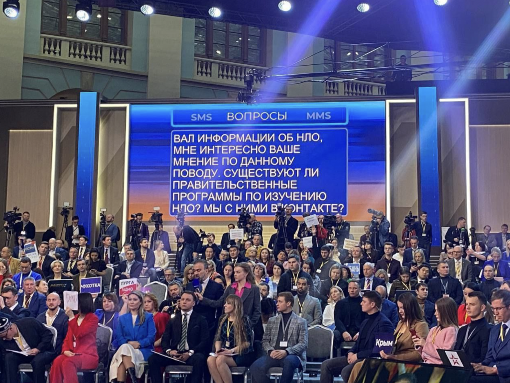 Фото: Екатерина Крупенько