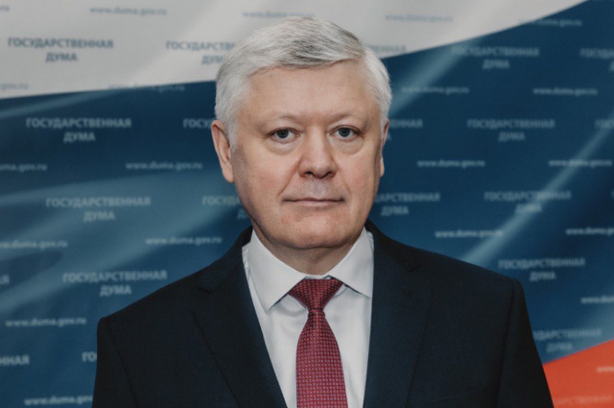    «Каждый под ударом».