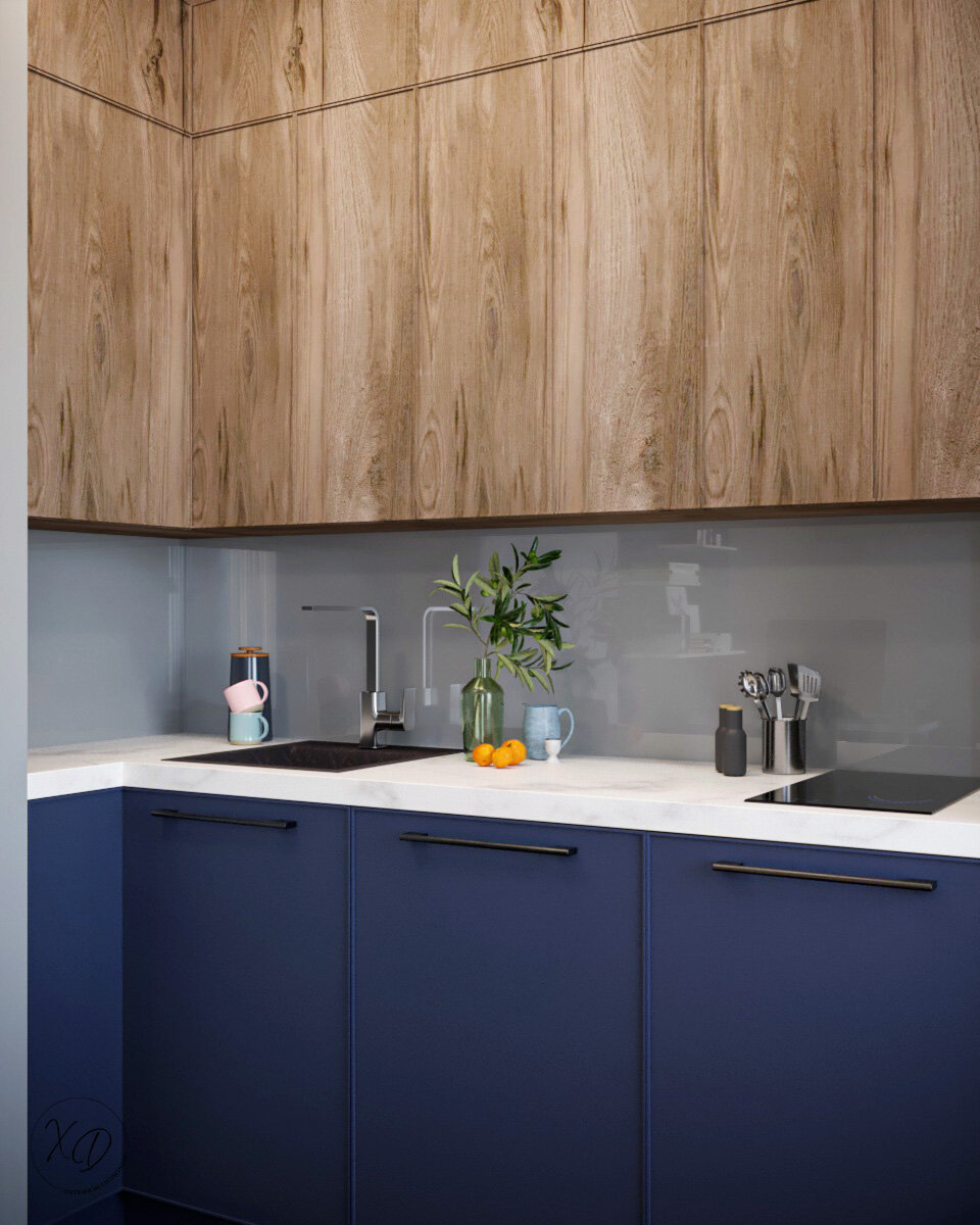 Будьте предельно внимательны к деталям! 