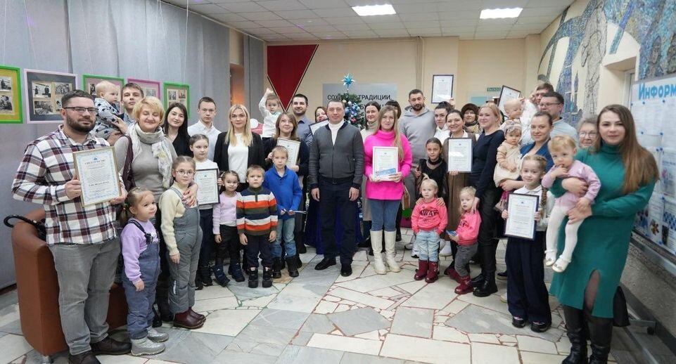 Дмитрий Зайчиков📷
