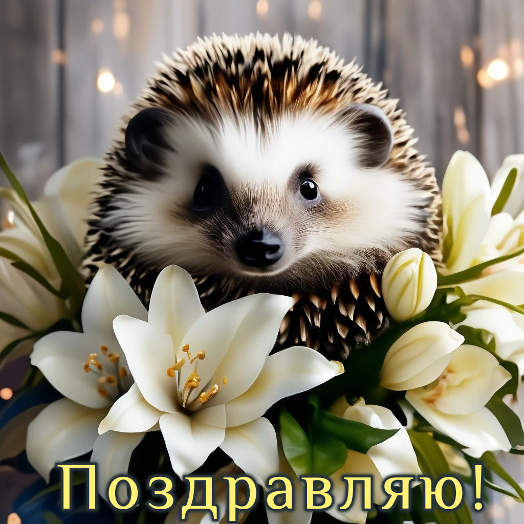 Открытки "Поздравляю" на все случаи жизни 💐🥳🎂 | Волшебный мир ...