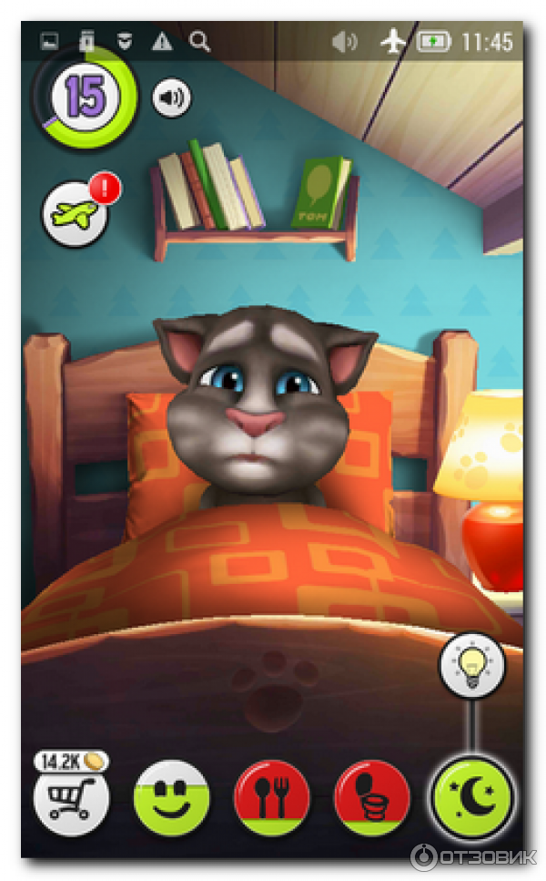 Talking tom run. 7. Toms android. Toms android. Мой кот том.